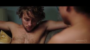 Journeys Episode Two