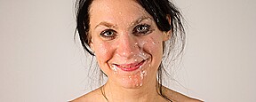 Tereza K in Tereza K at PuffyNetwork