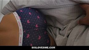 Steamy girlfriend Hug With boyfriend