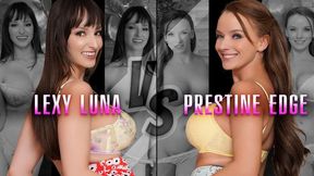 Secret To Better Grades - PervMom