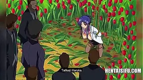 Stuck Together: Stepmom Stepdaughters Forbidden Lust Unfolds in HD