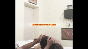 INDIAN SLUT HUNTERR - EPISODE 51 : DESI SHARMA JI KI SANSKARI BETI BANI LUND KI PYASI - PART 7 - Aug 05, 2025