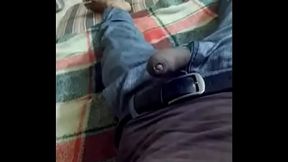 hetero enga&ntilde_ado desde turkia