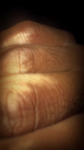 Which Angle You Like More?