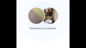 Enga&ntilde_ando a Hetero