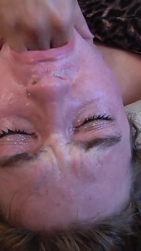 Sex Expo Jodi Taylor