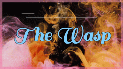 Elastrator Introduction Harsh