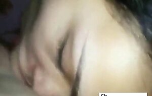 Amici Intimi: Sesso orale e facciale tra coppie scambiste amatoriali