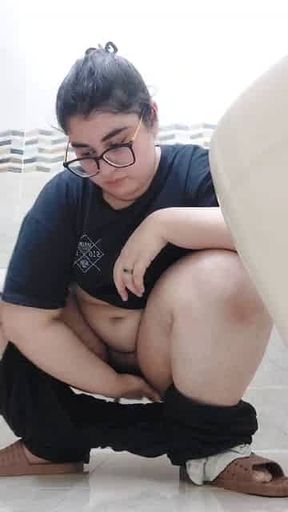 Wemblia fingering