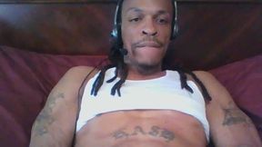 Casheen King Private Show