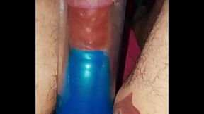 Morena&ccedil_o Belzebu