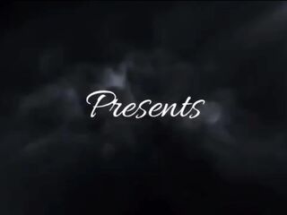 Step-sis Crashes Episode Night