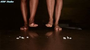 EIG and K crushfest! - MOV