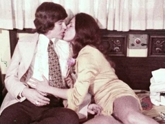 Brunette fucking hot teen blowjob hardcore