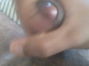 Masturbation Sri Lanka boy අතේ ගහන ලංකාවේ කොල්ලා