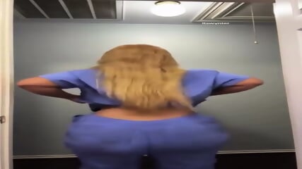 rentry.co/9gsohui8 - her google drive folder, 477 videos (https://rentry.co/kt5yag7x) https://rentry.co/ntqsfad7