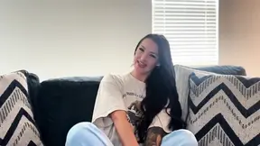 James Hardon's raw meetup sex in POV backshots