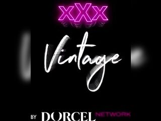 Final Infidelity Previous to the Wedding