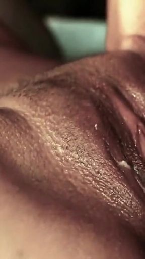 Cuckold Horny Juice