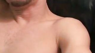 Sultry Nights A Mature Desire