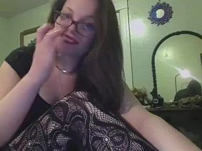 Extreme Wet Masturbation Amateur Milf Jenny 01