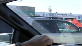 Victoria Valentino Is A Big Tit Slut With Model Looks TYhat Loves To Fuck