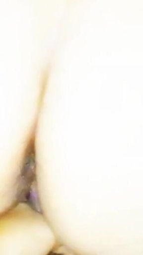 Fucking Mature Mature When No One Is Home