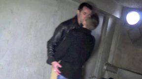 3 1678 gino fucked by straight boy cruious