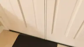 Melody Marks Fucks Her Boyfriend′s Hot hunk - Perv Milfs n Teens