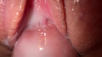 Fuck with tight teen cunt