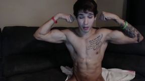 Devin Matthews Private Show