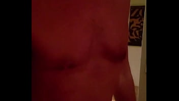 While the husband is washing the dinner dishes and Pervy PapiFachero is waiting his turn to dry, what&#039_s he supposed to do ...