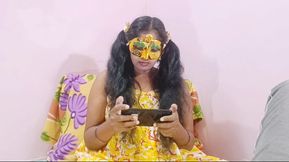 FULL VIDEO. A young woman shares secret intimacy with her neighbor&amp;#039;s stepuncle audio.