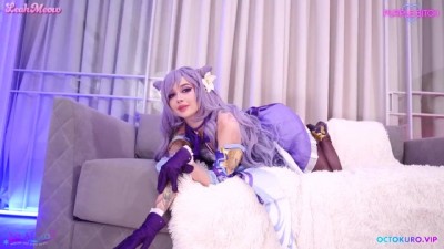 Steamy Anime Orgy with Sexy Girls
