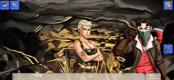 My New Slut - Big Dick and Ass in 3D Animated Drama