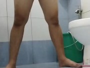 Part II Umulan ng tamod si daddy