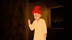 Chudail Ke Saath Bchi Ni Kiya Part 1