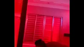 First-Time Blowjob Turns Wild in Steamy Gay Encounter – GayPornHub 18+