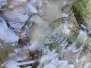 JAKOL at Ungulan sa tabi ng ilog - tagal ng walang upload