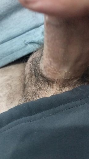 Party 4 sexy
