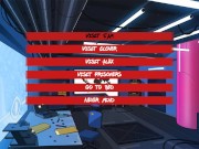 Paprika Trainer 0.13.2.1 Part 31 Sebastian Done By LoveSkySan69
