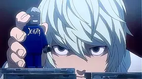 Latina Takes Control in Steamy Confrontation With L – Power Play Begins