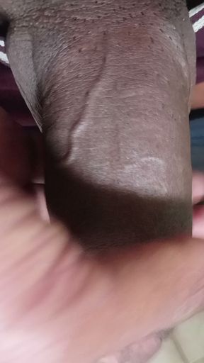 Mai ek muslim ladka hu koi chodna chati ho tho mujhe msg krna? As wb jug kf taxi bathroom <br />
<br />
mujhe bahut pasand hai krna se pasand lga tho bo