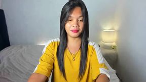 Feel the lingerie, grind, and passion thrill — only ElektraVolter can deliver!