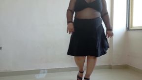 Boom Diggi with Me Subsicibe to Faphouse House