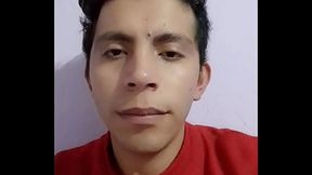 V&iacute_deo de verificaci&oacute_n