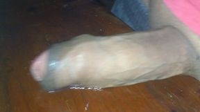Rubbing
