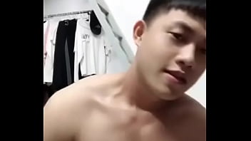 Việt Nam Hot Boy Titok