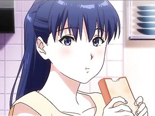Wife Netori Zero ~My Mistake, Her Choice~
