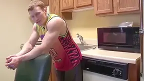 Exotic Adult Clip Homosexual Brunette Great Unique